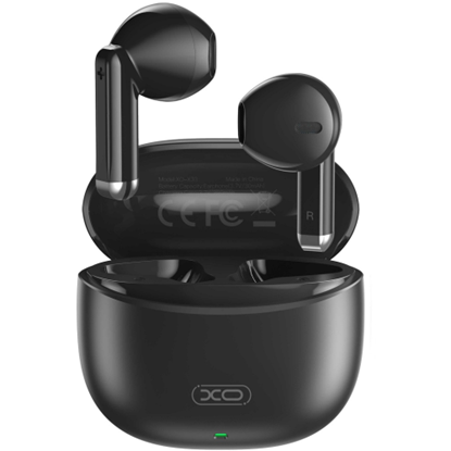 Picture of XO X33 In-ear Bluetooth earphones with microphone