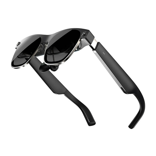 Изображение Xreal Air 2 Ultra AR Glasses