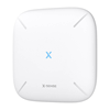 Изображение Access Point X-SENSE Stacja bazowa X-Sense SBS50