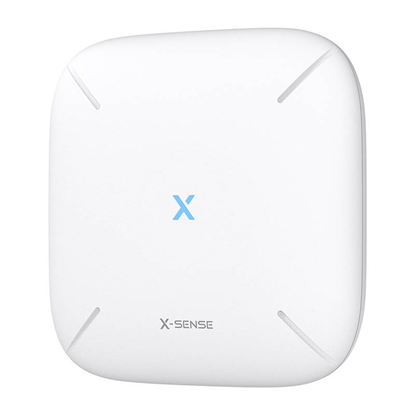 Изображение Access Point X-SENSE Stacja bazowa X-Sense SBS50