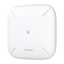 Изображение Access Point X-SENSE Stacja bazowa X-Sense SBS50