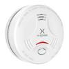 Picture of X-Sense SD11 photoelectric smoke detector