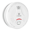 Picture of X-Sense SD11 photoelectric smoke detector