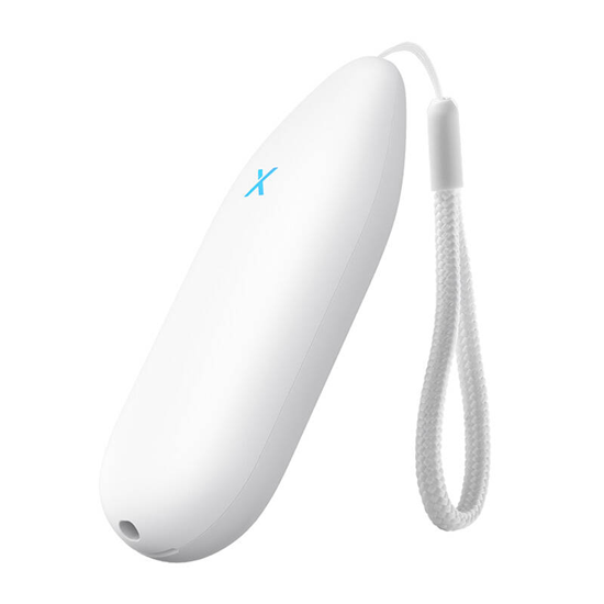 Picture of X-Sense STH51 Smart Thermometer|Hygrometer