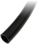 Attēls no XSPC 13/10mm, Soft Tube, EPDM  1m, schwarz