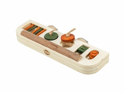 Picture of Zabawka dla Ptaków Trixie