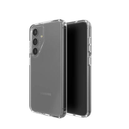 Picture of ZAGG Cases Crystal Palace case for Samsung Galaxy 