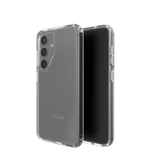 Picture of ZAGG Cases Crystal Palace case for Samsung Galaxy 
