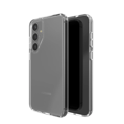 Picture of ZAGG Cases Crystal Palace case for Samsung Galaxy 