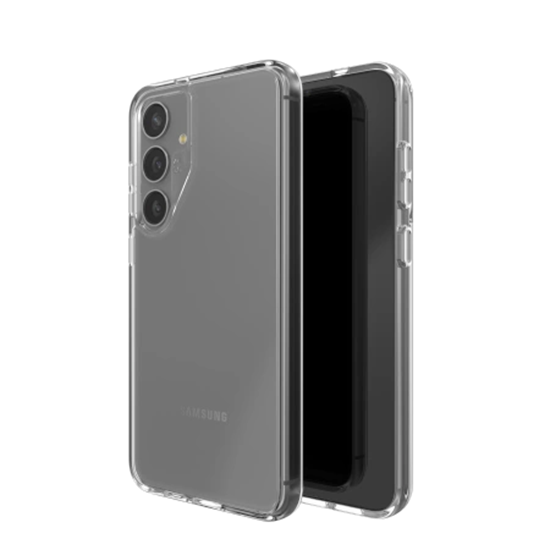 Picture of ZAGG Cases Crystal Palace case for Samsung Galaxy 