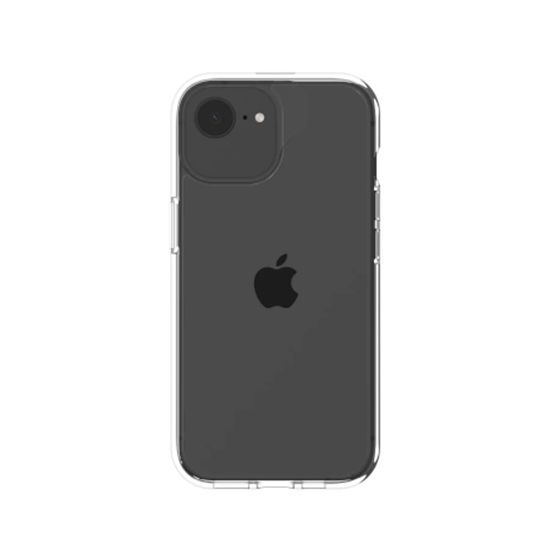 Picture of ZAGG Crystal Palace Case for iPhone 16e (2025) | 1