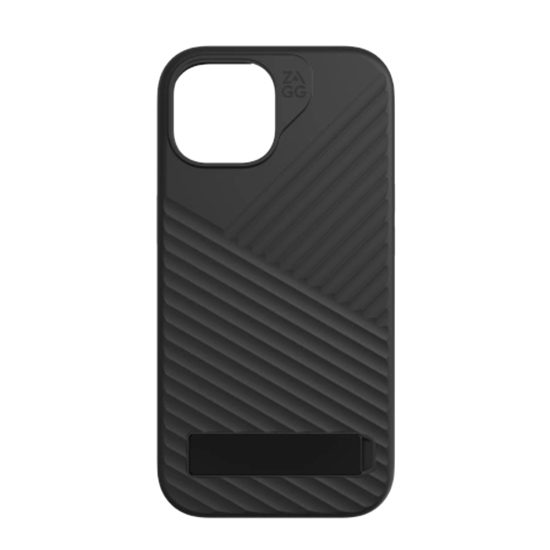 Picture of ZAGG Denali Snap KS MagSafe Case with Stand for iP