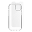 Picture of ZAGG IF Defense Bundle Case for iPhone 16e (2025) 