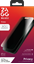 Picture of ZAGG InvisibleShield Glass Elite Privacy for iPhon