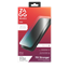 Picture of ZAGG InvisibleShield Glass XTR4 Graphene Protectiv