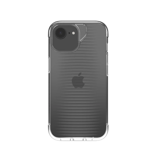 Picture of ZAGG Luxe Case for iPhone 16e (2025) | 15 | 14 | 1