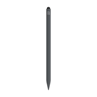 Изображение ZAGG Pro Stylus2 for Apple iPad - Gray