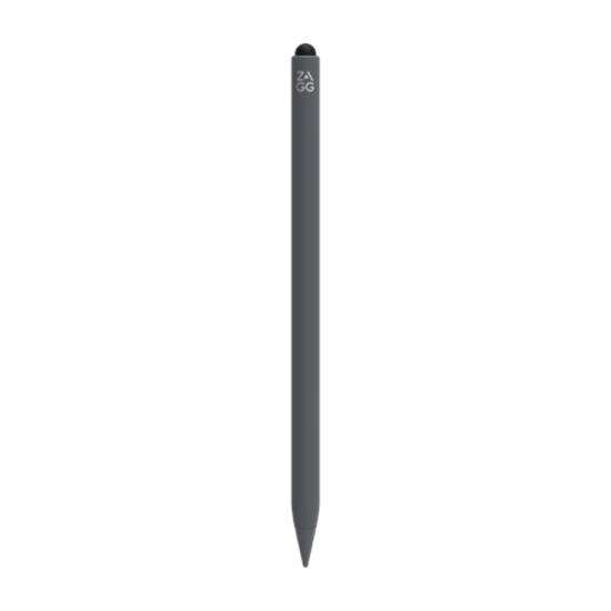 Изображение ZAGG Pro Stylus2 for Apple iPad - Gray