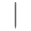 Изображение ZAGG Pro Stylus2 for Apple iPad - Gray