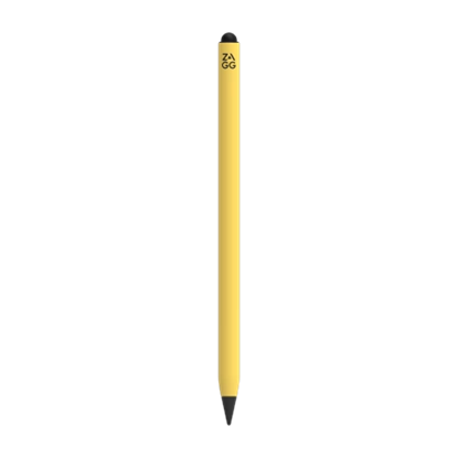 Изображение ZAGG Pro Stylus2 for Apple iPad - Yellow