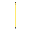 Изображение ZAGG Pro Stylus2 for Apple iPad - Yellow