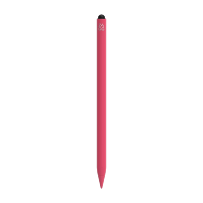 Изображение ZAGG Pro Stylus2 for Apple iPad - Pink