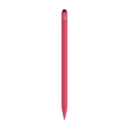 Picture of ZAGG Pro Stylus2 for Apple iPad - Pink
