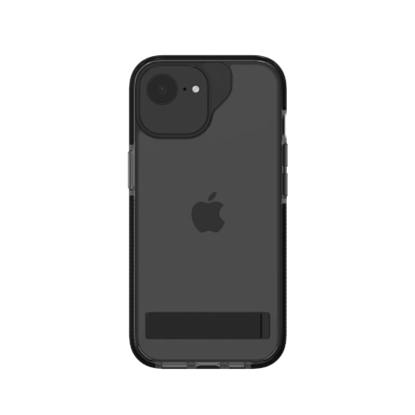 Изображение ZAGG Santa Cruz KS Case for iPhone 16e (2025) | 15