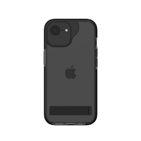 Изображение ZAGG Santa Cruz KS Case for iPhone 16e (2025) | 15