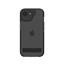 Изображение ZAGG Santa Cruz KS Case for iPhone 16e (2025) | 15