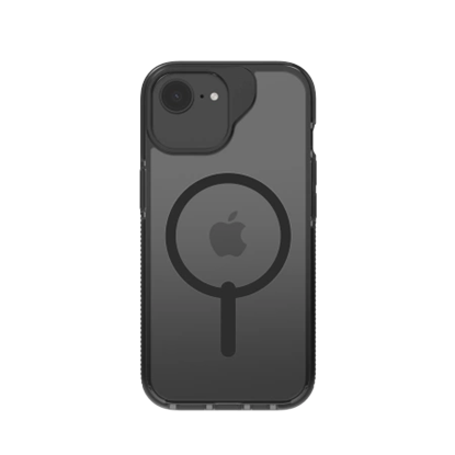 Picture of ZAGG Santa Cruz Snap Case with MagSafe for iPhone 