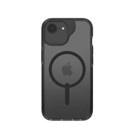 Picture of ZAGG Santa Cruz Snap Case with MagSafe for iPhone 