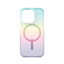 Picture of Zagg ZAGG Milan Snap MagSafe iPhone 16 Pro Case - Iridescent