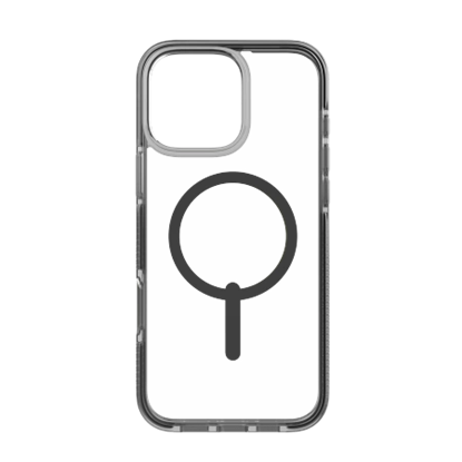 Picture of ZAGG Santa Cruz Snap MagSafe Case for iPhone 16 Pr