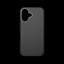 Attēls no Zagg ZAGG SoHo Snap Case with MagSafe for iPhone 16 - Black