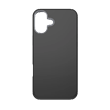 Picture of Zagg ZAGG SoHo Snap Case with MagSafe for iPhone 16 Plus - Black