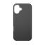 Picture of Zagg ZAGG SoHo Snap Case with MagSafe for iPhone 16 Plus - Black