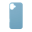 Изображение Zagg ZAGG SoHo Snap Case with MagSafe for iPhone 16 Plus - Blue