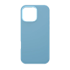 Picture of Zagg ZAGG SoHo Snap Case with MagSafe for iPhone 16 Pro Max - Blue