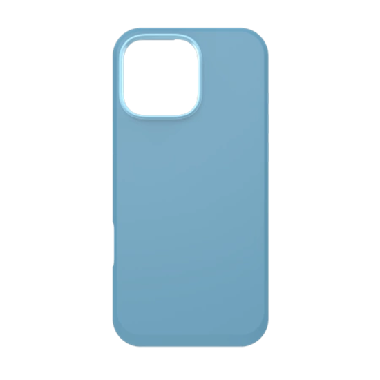 Picture of Zagg ZAGG SoHo Snap Case with MagSafe for iPhone 16 Pro Max - Blue