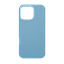 Attēls no Zagg ZAGG SoHo Snap Case with MagSafe for iPhone 16 Pro Max - Blue