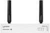 Picture of Zapora sieciowa LANCOM Systems LANCOM R+S UF-60 LTE LANCOM R+S UF-60 LTE