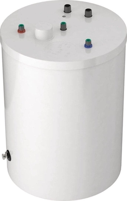 Изображение Zasobnik ciepej wody SEW-1-400