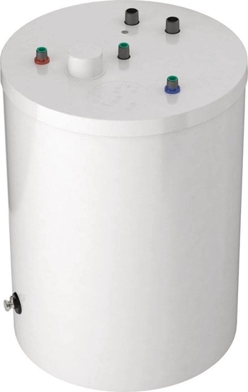 Изображение Zasobnik ciepej wody SEW-1-400