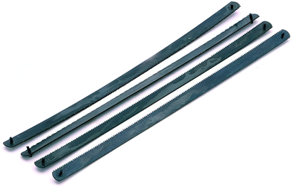 Picture of Zāģa asmens 150mm 4gb metālam