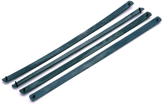 Picture of Zāģa asmens 150mm 4gb metālam