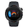 Изображение Zeblaze Ares 3 Plus Smartwatch (Black)