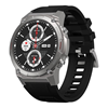 Picture of Zeblaze Smartwatch Zeblaze VIBE 7 Pro (Silver)