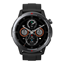 Изображение Zeblaze Stratos 3 Ultra Smartwatch (Black)