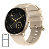 Picture of Zeblaze Zeblaze GTR 3 Pro Smartwatch (Gold)